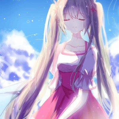 珍爱主机真爱游戏 追梦少年征战电竞之旅
