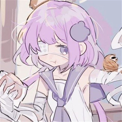 Bin状态