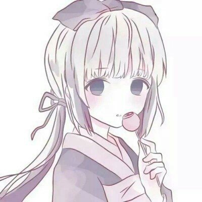 韩红点评王祖蓝贺峻霖rap
