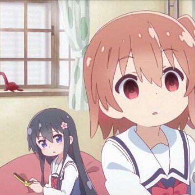 《仁王》完全版公开：日版PS4与PC版售价均为335元 
