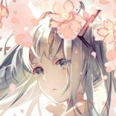 新一批太空快递签收