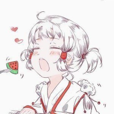 大学生代课被抓怒怼老师是破服务员