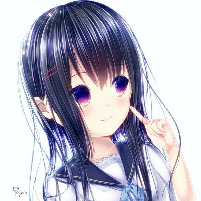 横尾太郎：《尼尔》不是开放世界游戏！