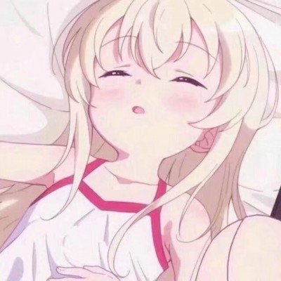 《Alter Army》上线Steam 经典像素风动作冒险游戏