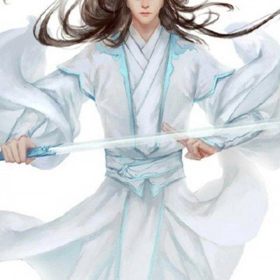 科技创新 年轻一代实干争先